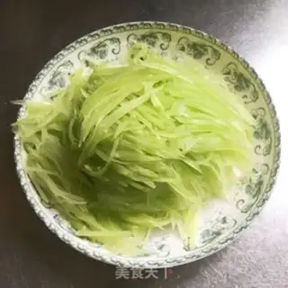 Make I can