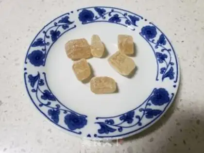 Make Peach-cracker step 2