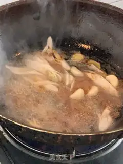Make Crush the yellowfish step 4
