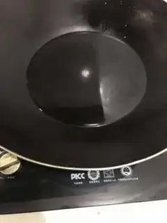 Make Egg broth step 0