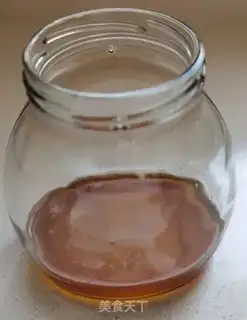 Make Spaghetti step 7