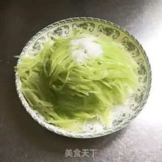 Make I can
