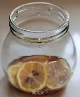 Make Spaghetti step 8