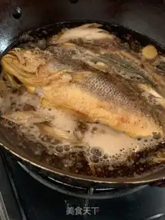 Make Crush the yellowfish step 5