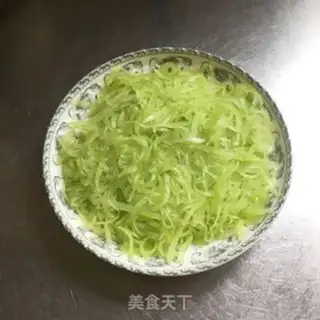 Make I can