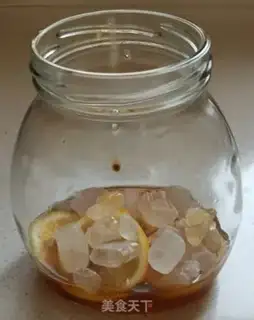 Make Spaghetti step 9