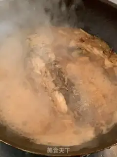 Make Crush the yellowfish step 6