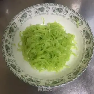 Make I can