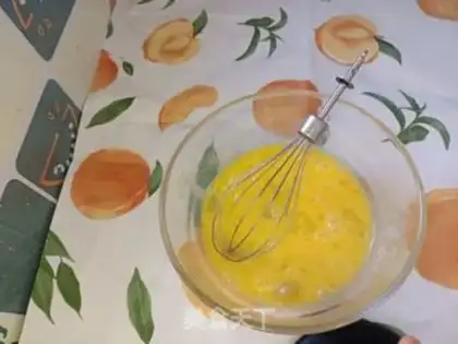 Make Copper turn step 0