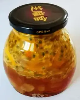 Make Spaghetti step 10