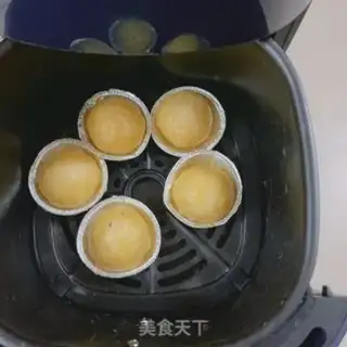Make Pyramid step 6