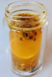Make Spaghetti step 11