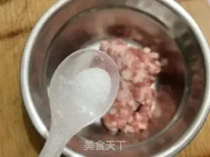 Make Acupuncture step 2