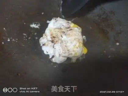 Make Noodles step 13