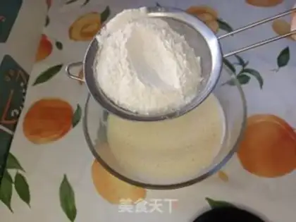 Make Copper turn step 2