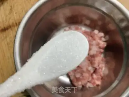 Make Acupuncture step 3