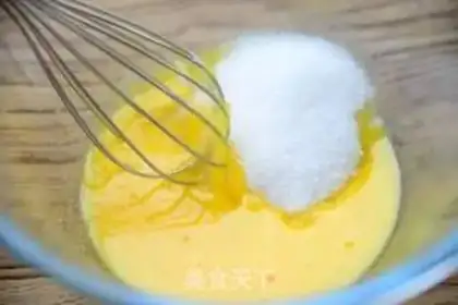 Make Homemade bean milk box step 0