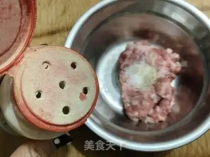 Make Acupuncture step 4