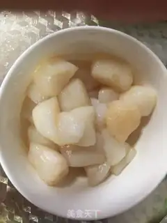 Make Bacon step 0