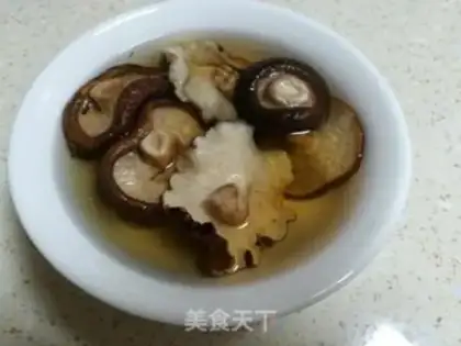 Make Sour meat step 0
