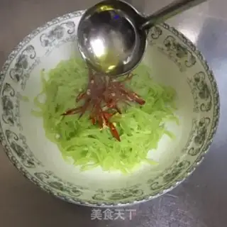 Make I can