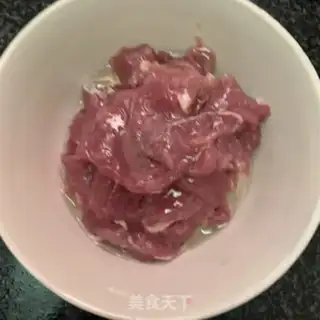 Make Pickles and ketchup step 3
