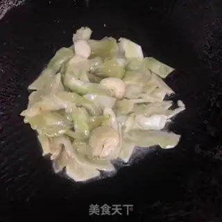 Make Pickles and ketchup step 4