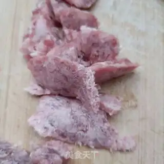 Make - Noodles step 0