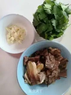 Make Go back to the pan step 0