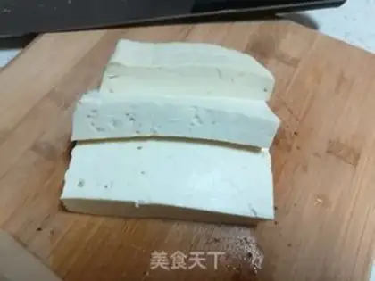 Make Sour meat step 3