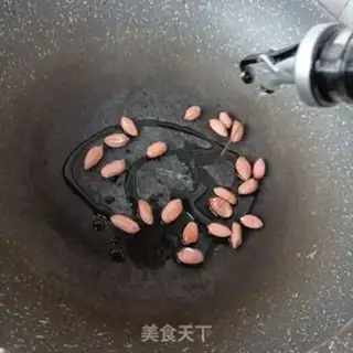 Make - Noodles step 3