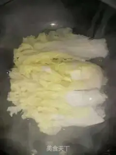 Make Billion step 4