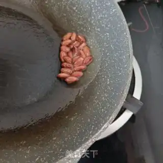Make - Noodles step 4