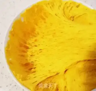 Make - Noodles step 6