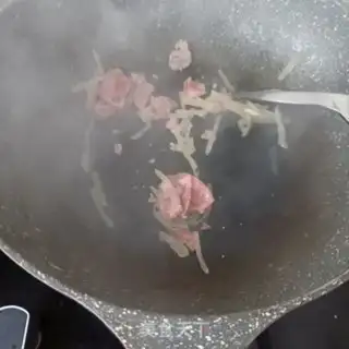 Make - Noodles step 7