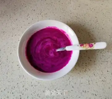 Make Homemade appetizer step 4