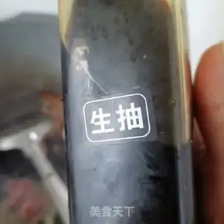 Make - Noodles step 8