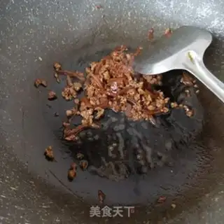 Make - Noodles step 9