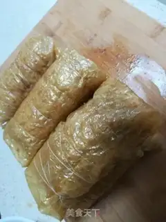 Make Sour meat step 11