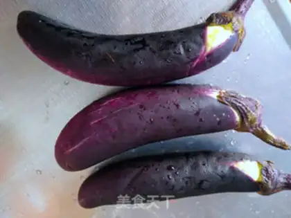 Make Cheese step 0