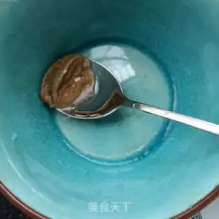 Make - Noodles step 12
