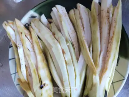 Make Cheese step 2