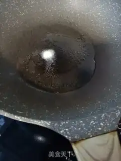 Make The casserole comes back to the pot step 2