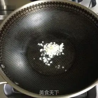 Make Carrots for artemisinin step 0