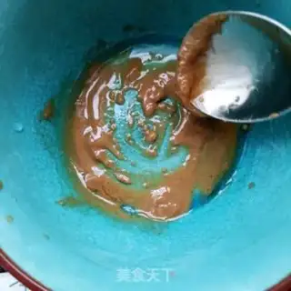 Make - Noodles step 14