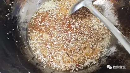 Make Ice cream step 2