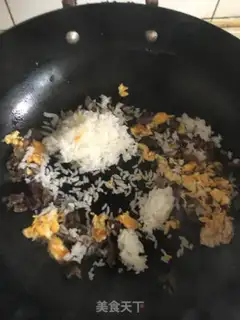 Make I