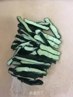 Make It