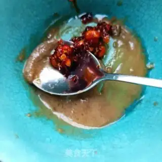 Make - Noodles step 16
