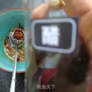 Make - Noodles step 18